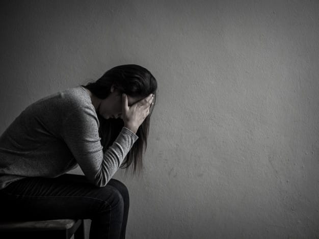Mental Health Grants for Individuals - Get the Right Treatment