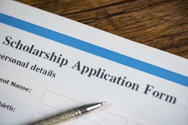 Grants for Cosmetology School - FAFSA