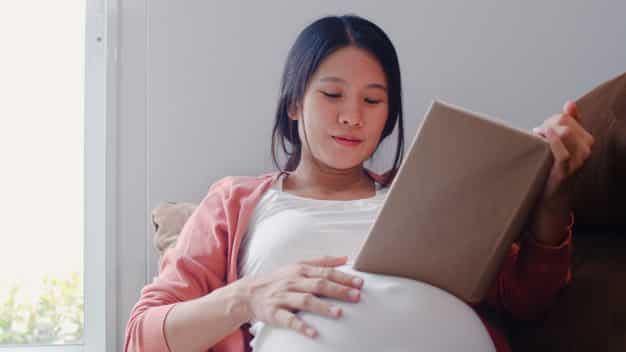 College Grants for Single Mothers - How to Apply?