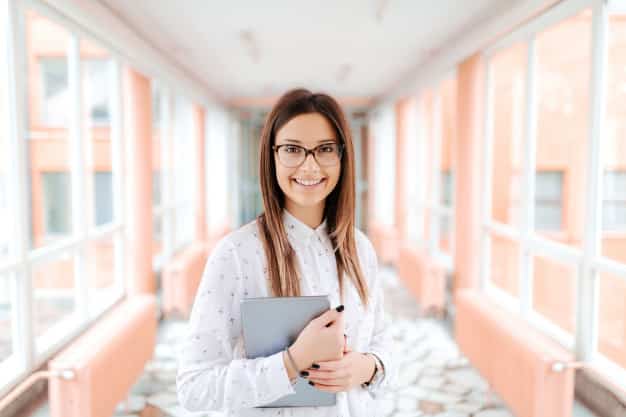 Pell Grants for Single Moms - Apply Today!