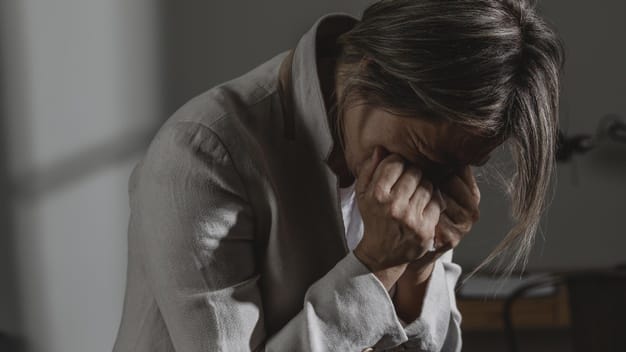 Grants for Mental Health Services - Where to Find Grant Opportunities?