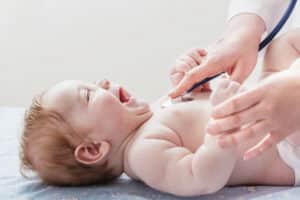 Child Care Grants - Available Programs