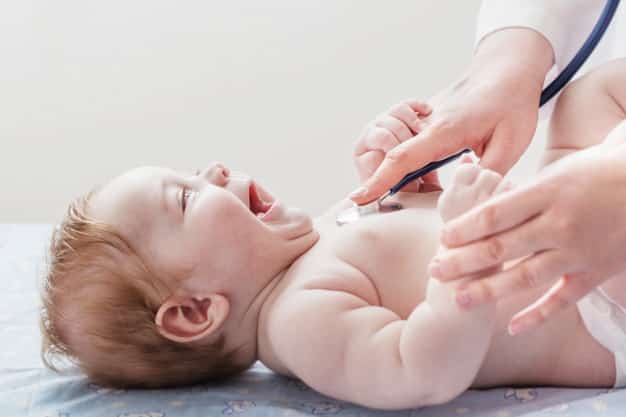 Child Care Grants - Available Programs
