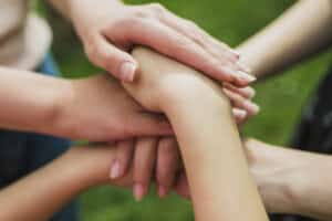 Charities that Help with Medical Equipment Charities that Help with Medical Equipment - The Process of Charity