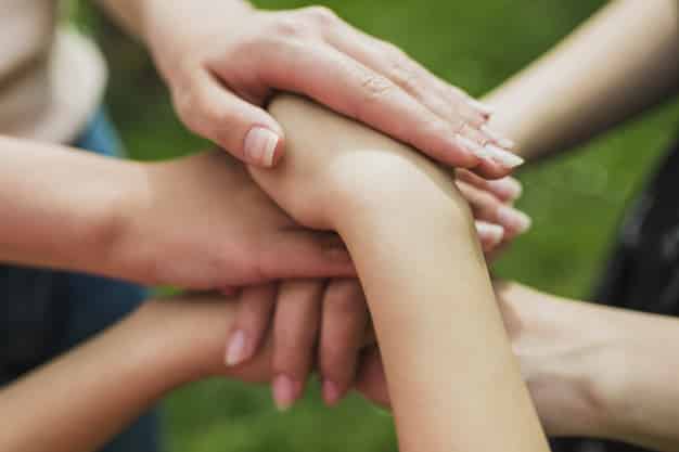 Charities that Help with Medical Equipment - The Process of Charity