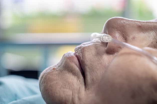 COPD Foundation Grants - Other Funding Foundations
