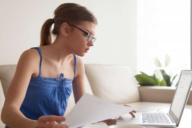 Student Loans for Foreign Medical Schools - Benefits
