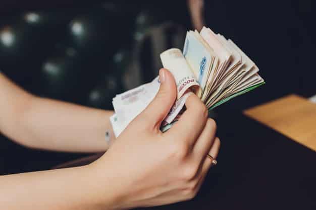 Loans for Medical Doctors - Pay for your Needs