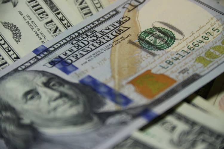 Federal Government Block Grant - State and Local Government