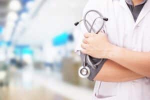 Federal Grants for Medical Equipment Federal Grants for Medical Equipment - Research & Apply!