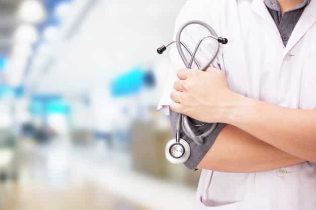 Federal Grants for Medical Equipment - Research & Apply!