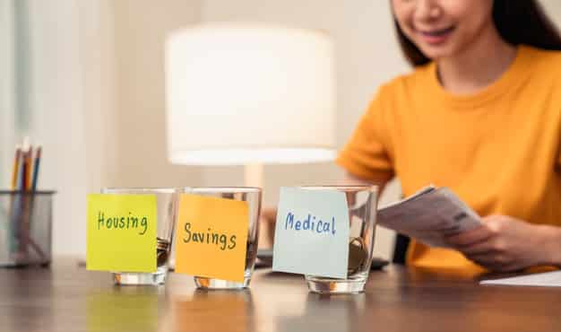 Loans for Medical Professionals - Apply Today!