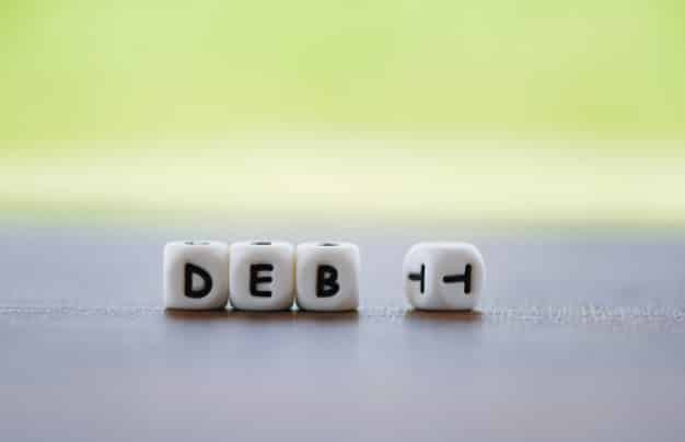 Loan Forgiveness Programs for Medical Students - Choose Loans Wisely!