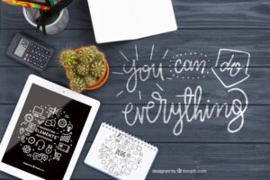 Autism iPad Grant Autism iPad Grant - To Facilitate Communication & Learning