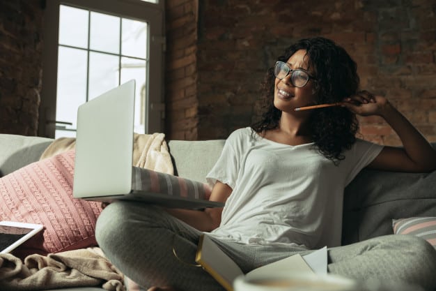 College Grants for Single Mothers - To pay for your Education