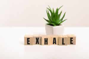 Grants for COPD Patients Grants for COPD Patients - Financial Assistance Programs