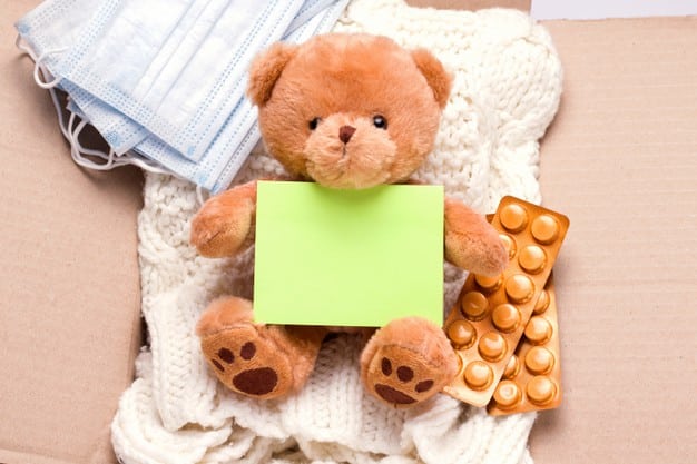 Charities that Help with Medical Equipment - Donate Today!