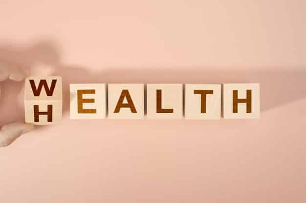 Bank Loan for Medical Treatment - Choose Your Bank Wisely!