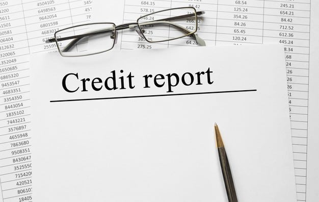 Loans for Medical Doctors - The Purpose