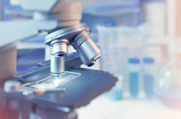 Federal Grants for Medical Equipment - Steps to Consider