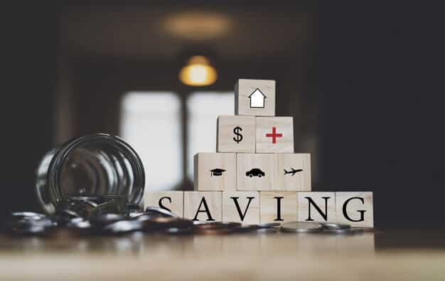 Loans for Medical Professionals - How to Apply?