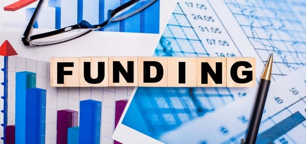 Federal Government Block Grant - Grant-in-Aid