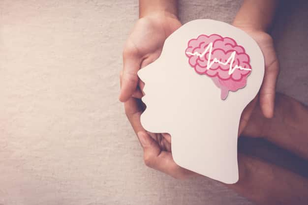 Mental Health Grants For Individuals Grants For Medical mental-health-grants-for-individuals-grants-for-medical
