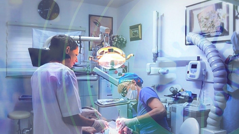 How to Get Financial Help for Dental Implants - The Enlightened Mindset Can you finance dental implants