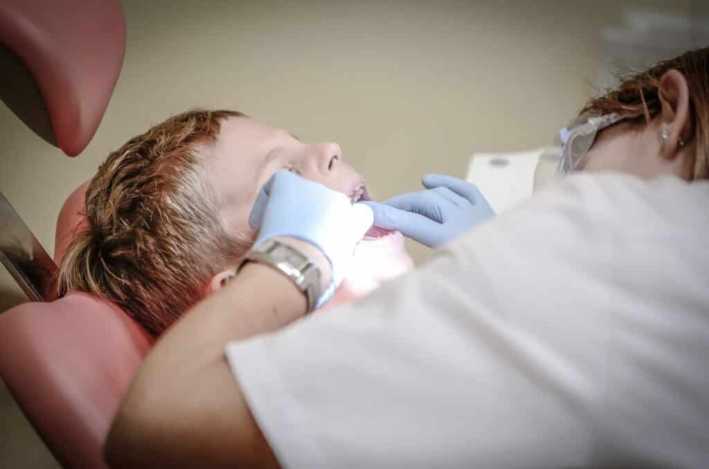 Loans for Dental Work with Bad Credit - Private Financing