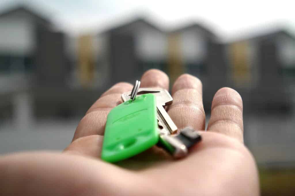 Home Loans for Healthcare Workers - A Walkthorugh