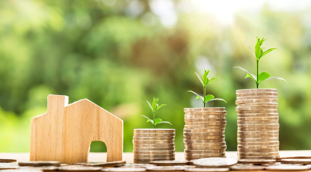 Home Loans for Healthcare Workers