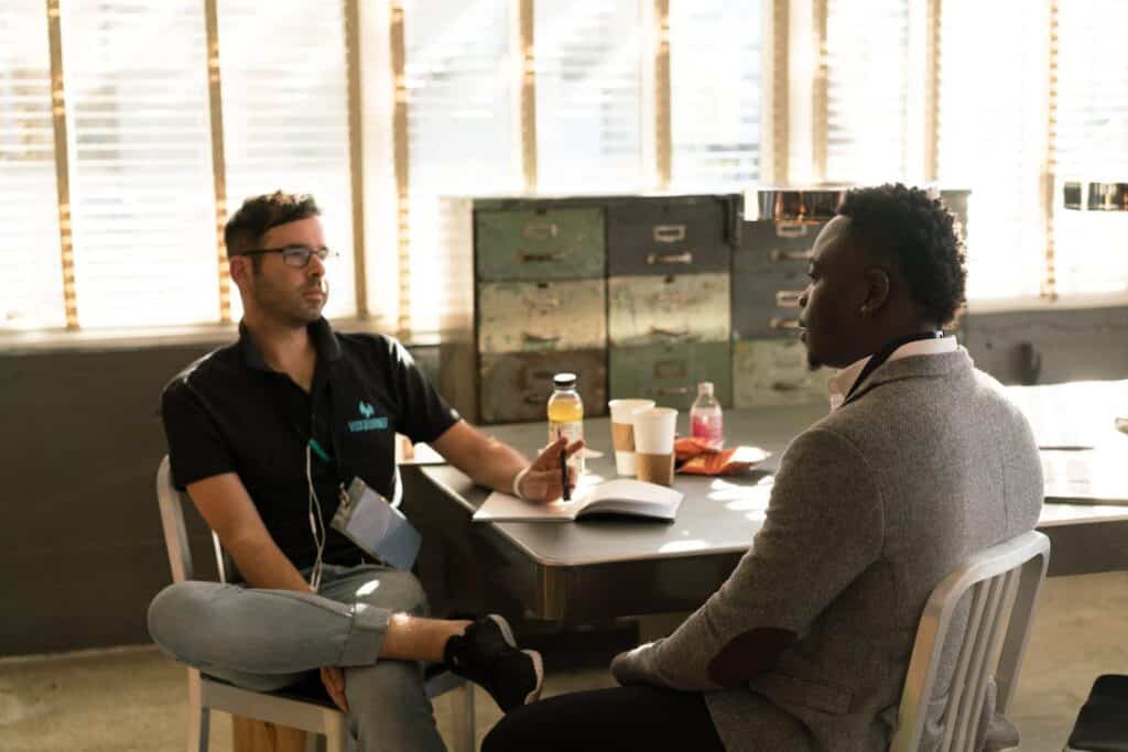 Government Grants for Mental Health Programs - Counseling