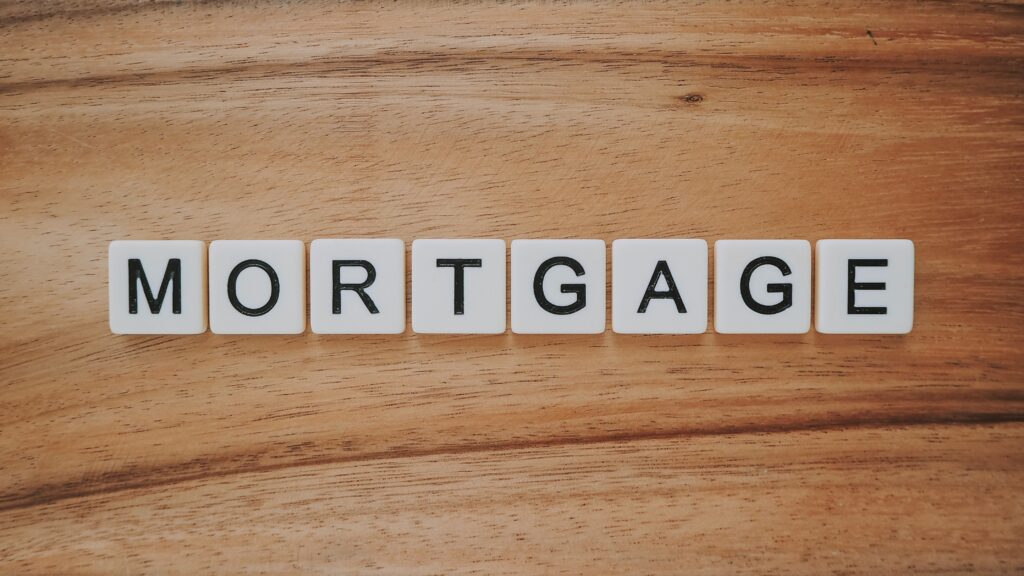 Home Loans for Healthcare Workers - Mortgage Loans