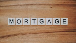 Home Loans for Healthcare Workers - Mortgage Loans