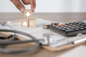 Medical Loans for Bad Credit UK - Grants for Medical