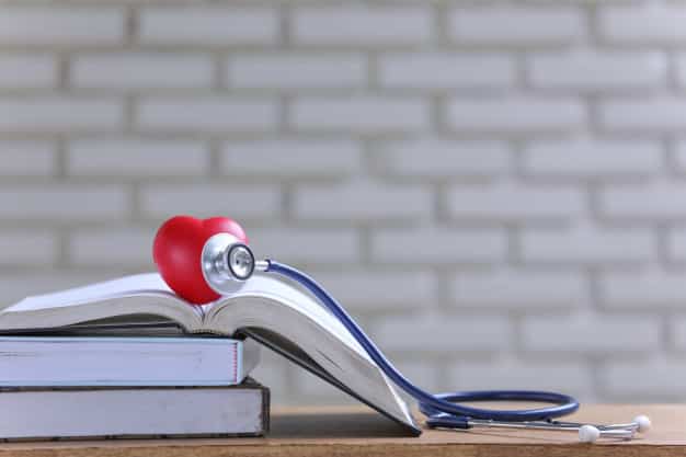 Graduate Medical Education Grants