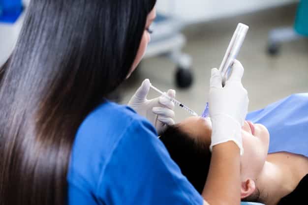 Plastic Surgery Charities