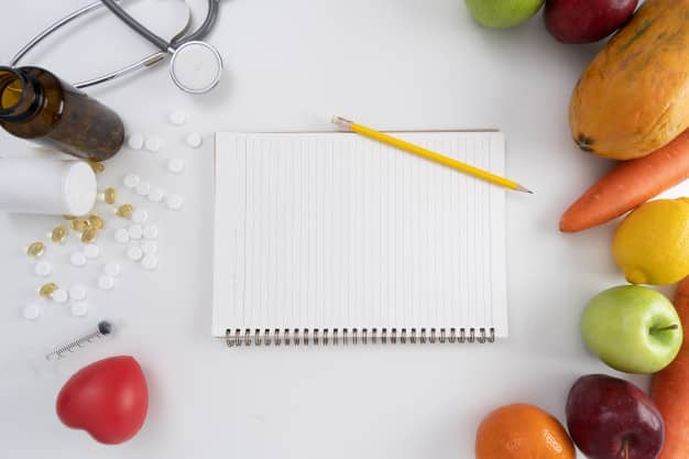 Grants for Wellness Programs