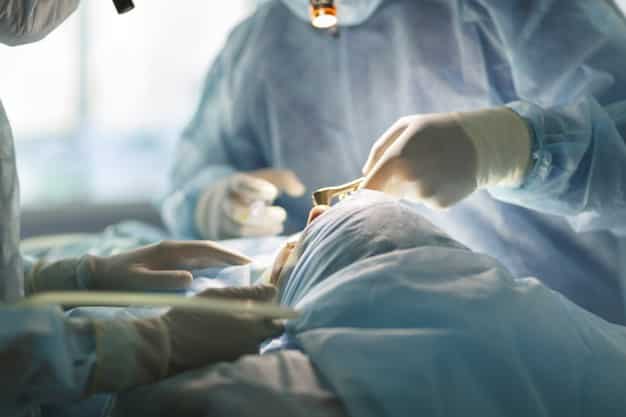 Plastic Surgery Charities - Get Care at Reduced Costs