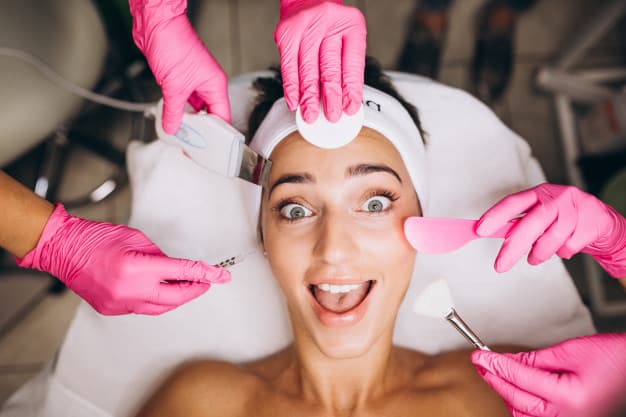 Medical Loans for Cosmetic Surgery - Get Exciting Transformations