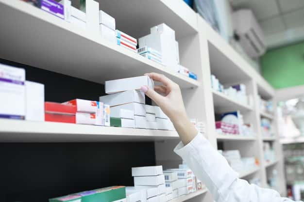 Government Loan for Medical Store - Why Apply for Loans?