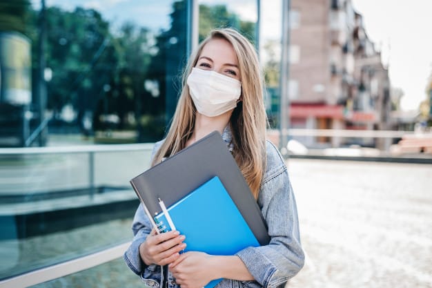 How to Pay for Medical School Without Loans? – Attend Medical School Without Debts