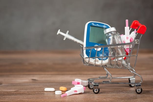 Loans for Medical Equipment - Apply Today!