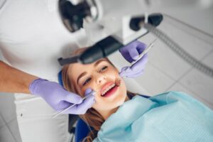 Loans for Dental Work with Bad Credit Loans for Dental Work with Bad Credit - Making the Payment Arrangements