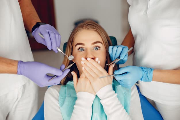 Free Dental Implants for Disabled - Find the Available Options