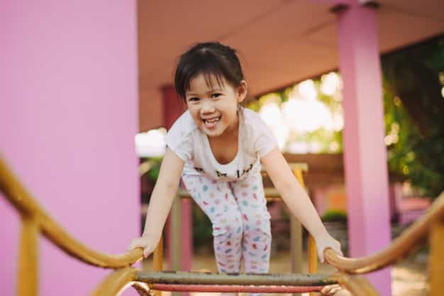 Free Stuff for Autistic Children - Acquire New Skills