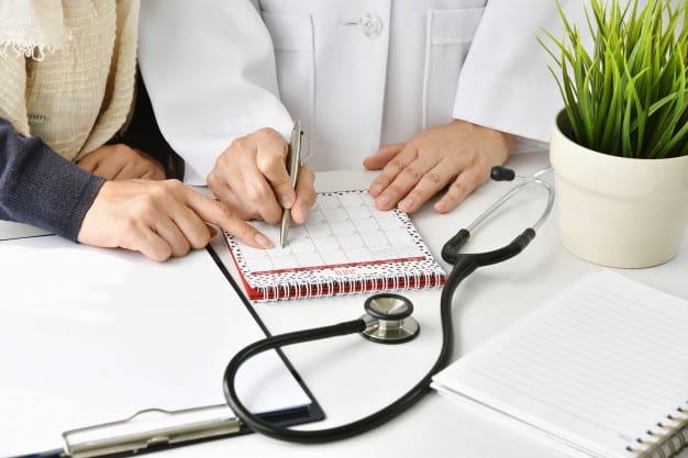Grants for Wellness Programs - Reduced Health Care Costs