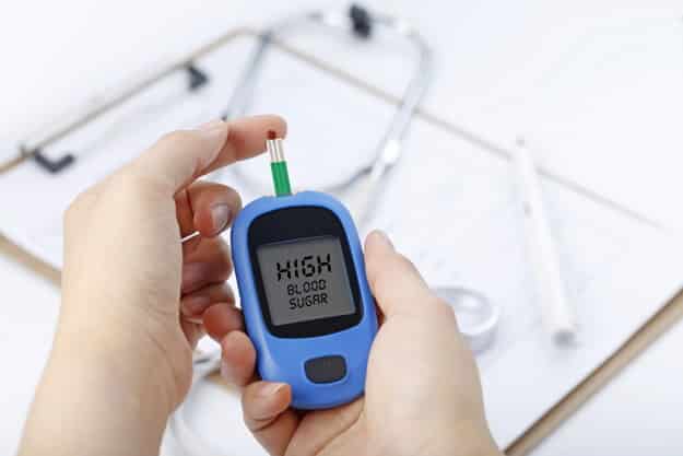 Government Grants for Diabetics - Pay for Diabetes Supplies
