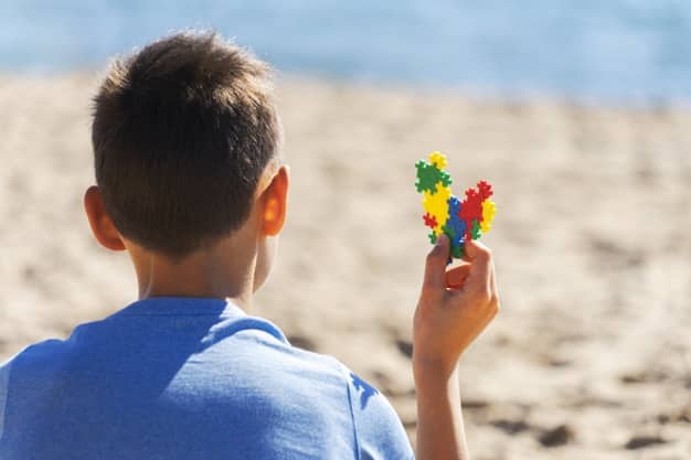 Autism Grants for Nonprofits - To Run Successful Programs