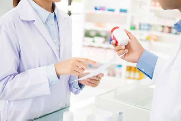 Grants for Medications - Help to Pay for Drug Costs